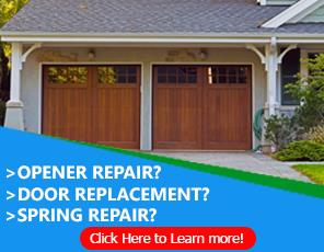 Garage Door Opener Repair - Garage Door Repair Chelsea, MA